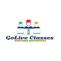GoLive Classes