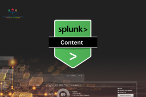 splunk