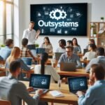 Best 40+ Outsystems Interview Questions
