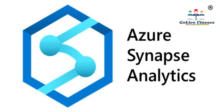 Azure Synapse - Golive classes