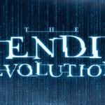Mendix: Revolutionizing Application Development with Low-Code