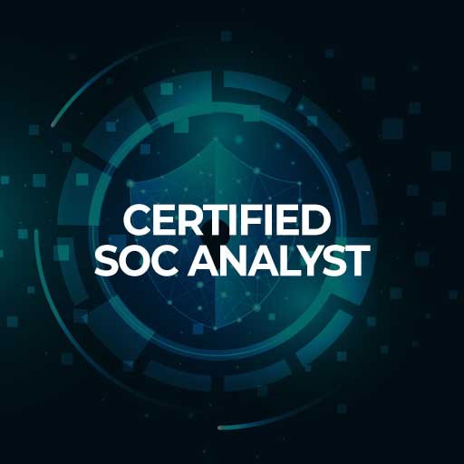 SOC Analyst