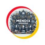 Top 40+ Mendix Interview Questions
