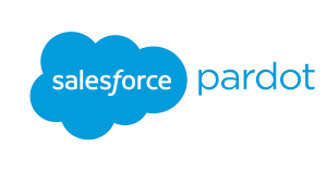 Salesforce pardot Training
