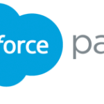 "Breaking Down Barriers: How Salesforce Pardot Transforms Marketing Campaigns"