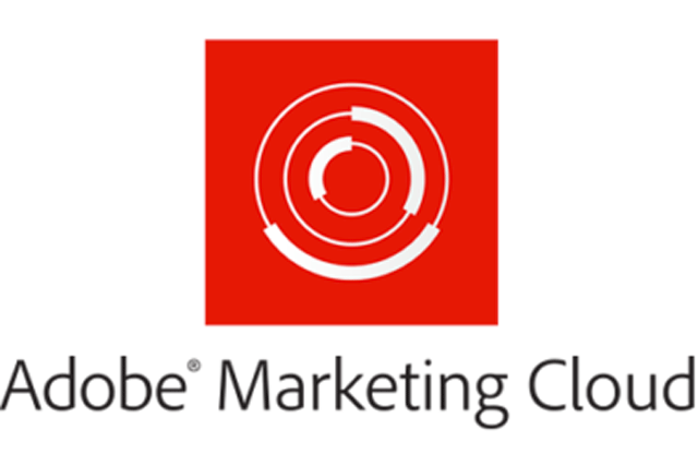 Adobe Marketing Cloud Training